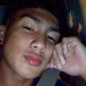 Meet your Posher, Carlo